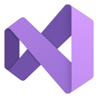Visual Basic tecnology